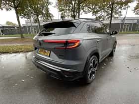 Renault Austral (2025) thumbnail 22