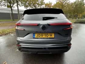 Renault Austral (2025) thumbnail 23