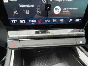 Renault Austral (2025) thumbnail 26
