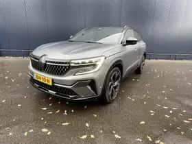 Renault Austral (2025) thumbnail 30