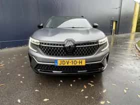 Renault Austral (2025) thumbnail 6