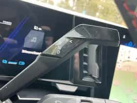 Renault Austral (2025) thumbnail 8