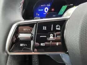 Renault Austral (2025) thumbnail 10