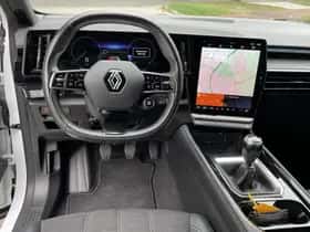 Renault Austral (2023) thumbnail 11