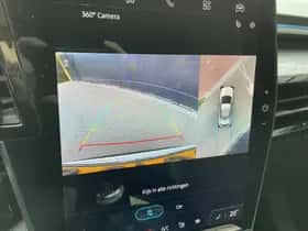 Renault Austral (2023) thumbnail 20
