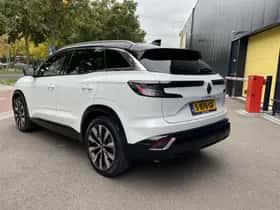 Renault Austral (2023) thumbnail 25