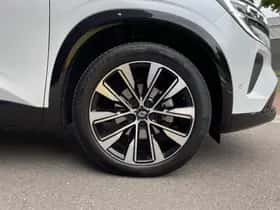 Renault Austral (2023) thumbnail 5