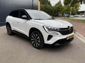 Renault Austral (2023) thumbnail 6