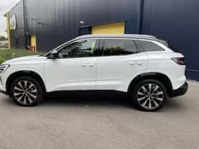 Renault Austral (2023) thumbnail 8
