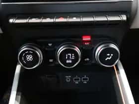 Renault Clio (2023) thumbnail 12