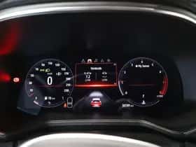 Renault Clio (2023) thumbnail 13