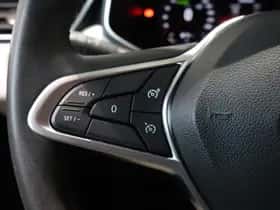 Renault Clio (2023) thumbnail 14