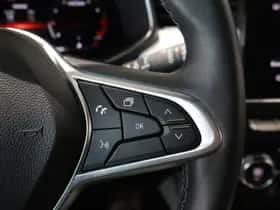 Renault Clio (2023) thumbnail 15