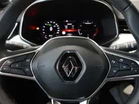 Renault Clio (2023) thumbnail 21