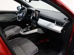 Renault Clio (2023) thumbnail 24