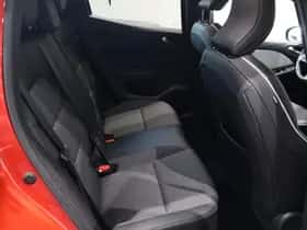 Renault Clio (2023) thumbnail 25