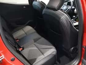 Renault Clio (2023) thumbnail 26