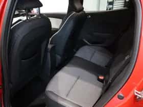 Renault Clio (2023) thumbnail 27