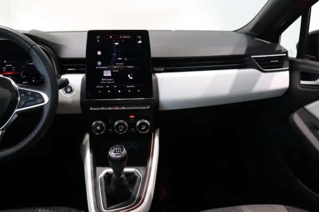 Renault Clio (2023) thumbnail 31