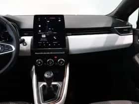 Renault Clio (2023) thumbnail 31
