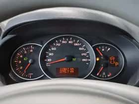 Renault Kangoo (2009) thumbnail 13