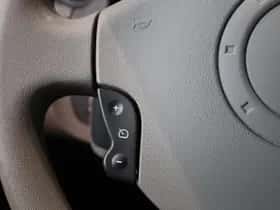 Renault Kangoo (2009) thumbnail 14