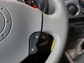 Renault Kangoo (2009) thumbnail 15
