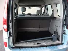 Renault Kangoo (2009) thumbnail 18