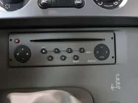 Renault Kangoo (2009) thumbnail 22