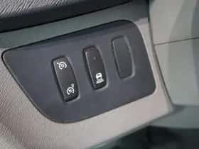 Renault Kangoo (2009) thumbnail 24