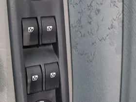 Renault Kangoo (2009) thumbnail 25