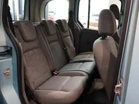 Renault Kangoo (2009) thumbnail 28