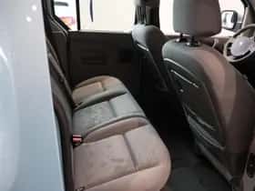 Renault Kangoo (2009) thumbnail 29
