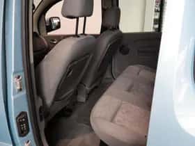 Renault Kangoo (2009) thumbnail 30