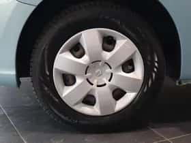 Renault Kangoo (2009) thumbnail 4