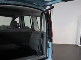 Renault Kangoo (2009) thumbnail 32