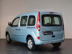 Renault Kangoo (2009) thumbnail 33