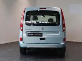 Renault Kangoo (2009) thumbnail 7
