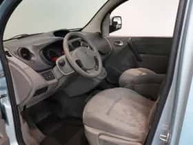 Renault Kangoo (2009) thumbnail 8