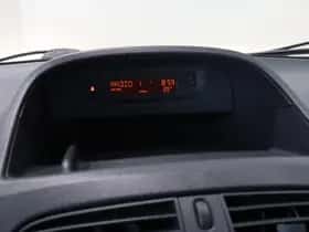 Renault Kangoo (2009) thumbnail 10