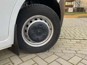 Renault Master (2024) thumbnail 15