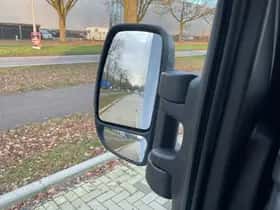 Renault Master (2024) thumbnail 19