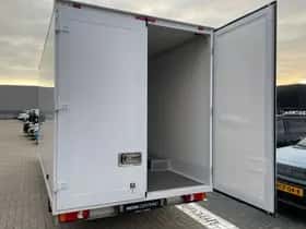 Renault Master (2024) thumbnail 7