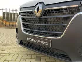 Renault Master (2024) thumbnail 10