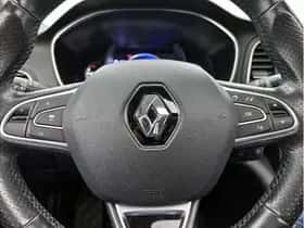 Renault Mégane (2019) thumbnail 14