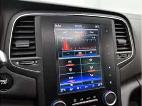 Renault Mégane (2019) thumbnail 19