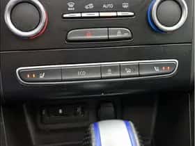 Renault Mégane (2019) thumbnail 20