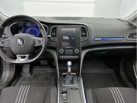Renault Mégane (2019) thumbnail 3