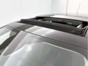 Renault Mégane (2019) thumbnail 21
