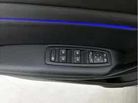 Renault Mégane (2019) thumbnail 24